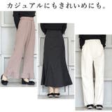 日本製 取り外し可能 2way リボン パンプス  晴雨兼用 レイン | SHOE FANTASY | 詳細画像6 