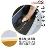 日本製 取り外し可能 2way リボン パンプス  晴雨兼用 レイン | SHOE FANTASY | 詳細画像9 