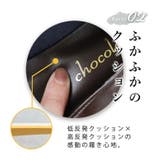 22AW 秋冬新作 日本製 スクエアトゥ ビット ローファー  | SHOE FANTASY | 詳細画像34 