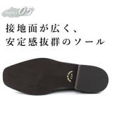 22AW 秋冬新作 日本製 スクエアトゥ ビット ローファー  | SHOE FANTASY | 詳細画像37 