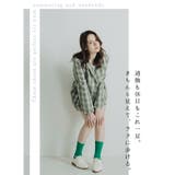 日本製 幅広 カジュアル | SHOE FANTASY | 詳細画像5 