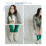 日本製 幅広 カジュアル | SHOE FANTASY | 詳細画像7 