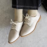 日本製 幅広 カジュアル | SHOE FANTASY | 詳細画像58 