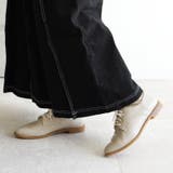 日本製 幅広 カジュアル | SHOE FANTASY | 詳細画像63 
