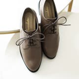 日本製 幅広 カジュアル | SHOE FANTASY | 詳細画像65 