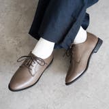 日本製 幅広 カジュアル | SHOE FANTASY | 詳細画像67 