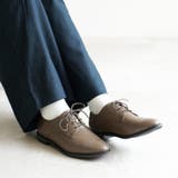 日本製 幅広 カジュアル | SHOE FANTASY | 詳細画像70 