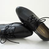 日本製 幅広 カジュアル | SHOE FANTASY | 詳細画像20 