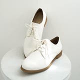 日本製 幅広 カジュアル | SHOE FANTASY | 詳細画像53 