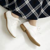 日本製 幅広 カジュアル | SHOE FANTASY | 詳細画像55 