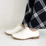 日本製 幅広 カジュアル | SHOE FANTASY | 詳細画像58 