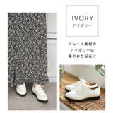 日本製 カジュアル マニッシュシューズ 晴雨兼用 | SHOE FANTASY | 詳細画像13