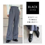 日本製 カジュアル マニッシュシューズ 晴雨兼用 | SHOE FANTASY | 詳細画像11