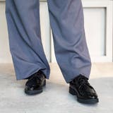 日本製 カジュアル マニッシュシューズ 晴雨兼用 | SHOE FANTASY | 詳細画像27