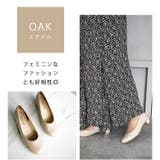 日本製 ラウンドトゥ シンプルパンプス 晴雨兼用 レイン | SHOE FANTASY | 詳細画像36