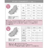 日本製 スリット カジュアル ソフト シューズ 幅広 ゆったり | SHOE FANTASY | 詳細画像41 