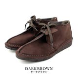 darkbrown | 甲南大学コラボ ◇ 男女兼用 | SHOE FANTASY