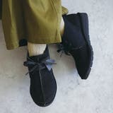 甲南大学コラボ ◇ 男女兼用 | SHOE FANTASY | 詳細画像9 