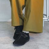 甲南大学コラボ ◇ 男女兼用 | SHOE FANTASY | 詳細画像10 