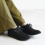 甲南大学コラボ ◇ 男女兼用 | SHOE FANTASY | 詳細画像11 