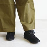 甲南大学コラボ ◇ 男女兼用 | SHOE FANTASY | 詳細画像12 