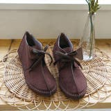 甲南大学コラボ ◇ 男女兼用 | SHOE FANTASY | 詳細画像13 