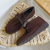 甲南大学コラボ ◇ 男女兼用 | SHOE FANTASY | 詳細画像14 