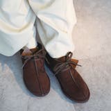 甲南大学コラボ ◇ 男女兼用 | SHOE FANTASY | 詳細画像15 