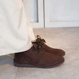 甲南大学コラボ ◇ 男女兼用 | SHOE FANTASY | 詳細画像16 