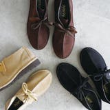 甲南大学コラボ ◇ 男女兼用 | SHOE FANTASY | 詳細画像2 