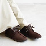 甲南大学コラボ ◇ 男女兼用 | SHOE FANTASY | 詳細画像17 