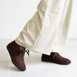 甲南大学コラボ ◇ 男女兼用 | SHOE FANTASY | 詳細画像18 