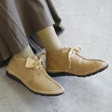 甲南大学コラボ ◇ 男女兼用 | SHOE FANTASY | 詳細画像21 