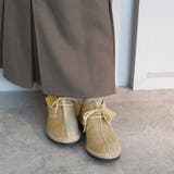 甲南大学コラボ ◇ 男女兼用 | SHOE FANTASY | 詳細画像22 