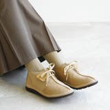 甲南大学コラボ ◇ 男女兼用 | SHOE FANTASY | 詳細画像23 