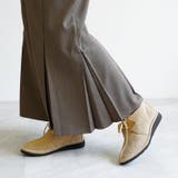 甲南大学コラボ ◇ 男女兼用 | SHOE FANTASY | 詳細画像24 