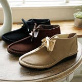 甲南大学コラボ ◇ 男女兼用 | SHOE FANTASY | 詳細画像4 