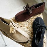 甲南大学コラボ ◇ 男女兼用 | SHOE FANTASY | 詳細画像6 