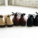 甲南大学コラボ ◇ 男女兼用 | SHOE FANTASY | 詳細画像5 