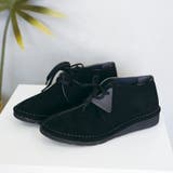 甲南大学コラボ ◇ 男女兼用 | SHOE FANTASY | 詳細画像7 