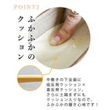 日本製 モカシン シューズ | SHOE FANTASY | 詳細画像41 