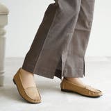 日本製 モカシン シューズ | SHOE FANTASY | 詳細画像19 