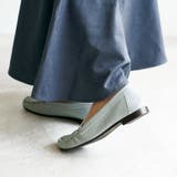 日本製 モカシン シューズ | SHOE FANTASY | 詳細画像29 