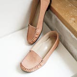 日本製 モカシン シューズ | SHOE FANTASY | 詳細画像30 
