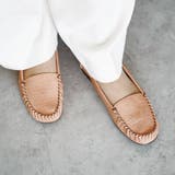 日本製 モカシン シューズ | SHOE FANTASY | 詳細画像31 