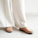 日本製 モカシン シューズ | SHOE FANTASY | 詳細画像34 