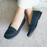 日本製 モカシン シューズ | SHOE FANTASY | 詳細画像36 