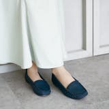日本製 モカシン シューズ | SHOE FANTASY | 詳細画像39 