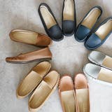 日本製 モカシン シューズ | SHOE FANTASY | 詳細画像8 