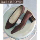 日本製 ポインテッドトゥパンプス レディース | SHOE FANTASY | 詳細画像27 